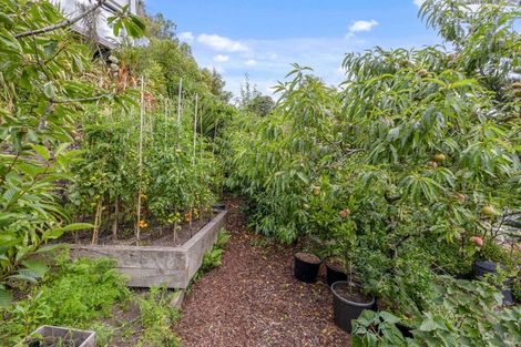 Photo of property in 178 Major Hornbrook Road, Mount Pleasant, Christchurch, 8081