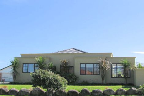 Photo of property in 36 Calypso Drive, Papamoa Beach, Papamoa, 3118