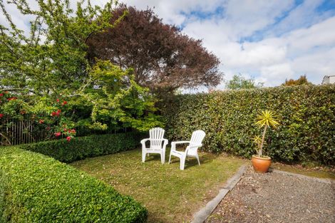 Photo of property in 25 Rongopai Street, Palmerston North, 4414