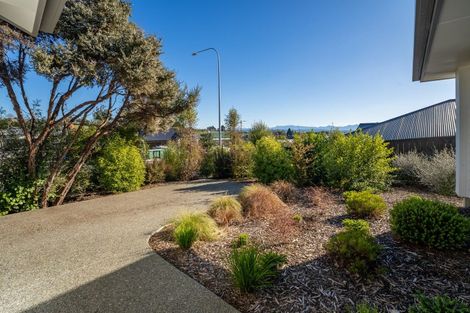 Photo of property in 45 Hart Road, Richmond, 7020