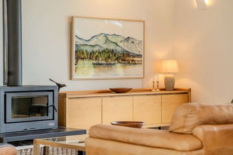 Photo of property in 15 Tareha Place, Kerikeri, 0230