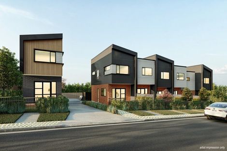 Photo of property in 30 Johns Creek Crescent, Silverdale, 0932