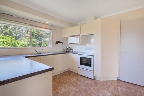 Photo of property in 31a Boucher Avenue, Te Puke, 3119