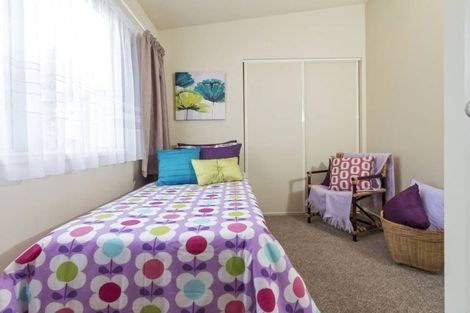 Photo of property in 19 Romola Street, Glendowie, Auckland, 1071