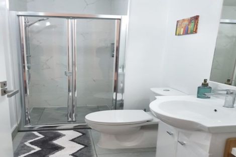 Photo of property in 6 Victoria Street, Hawera, 4610