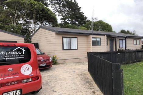 Photo of property in 8b Kingsley Place, Mount Maunganui, 3116