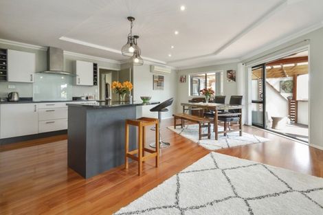 Photo of property in 9 Northvale Place, Pukekohe, 2120