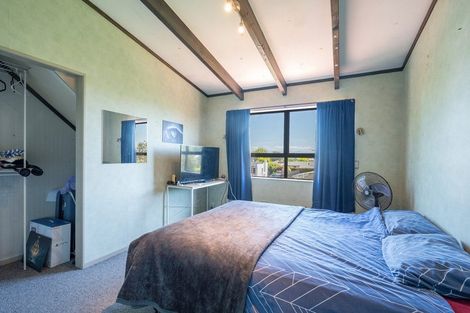 Photo of property in 9 Herbert Street, Richmond, 7020