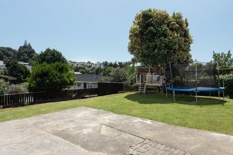 Photo of property in 67 Waitaha Road, Welcome Bay, Tauranga, 3112