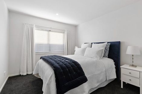 Photo of property in 13 Howden Drive, Jacks Point, 9371