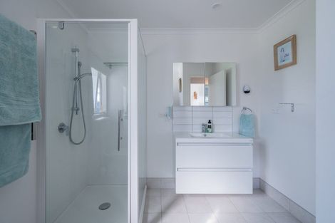 Photo of property in 22 Glamorgan Avenue, Tamatea, Napier, 4112