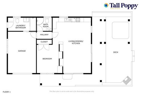 Photo of property in 49 Tame Porati Street, Manakau, Levin, 5573