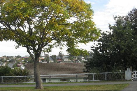 Photo of property in 4 Essex Street, Marchwiel, Timaru, 7910