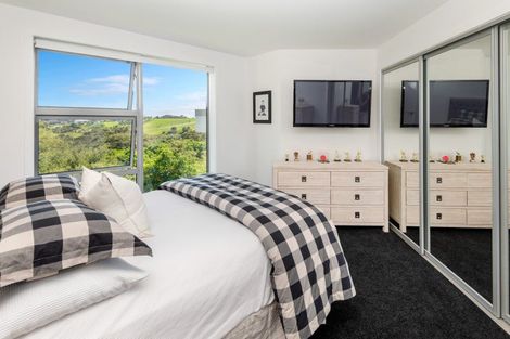 Photo of property in 824 Redoubt Road, Flat Bush, Auckland, 2019