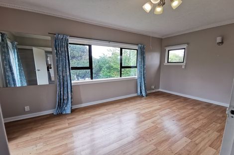 Photo of property in 67 Memorial Avenue, Ilam, Christchurch, 8053