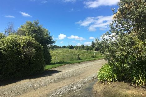 Photo of property in 106 Spur Road, Hadlow, Timaru, 7975