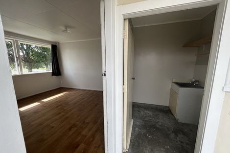 Photo of property in 25 Bellmont Avenue, Chartwell, Hamilton, 3210