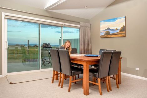 Photo of property in 59 Omega Place, Coastlands, Whakatane, 3120
