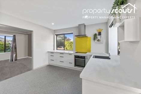 Photo of property in 33 Fairview Terrace, Sawyers Bay, Port Chalmers, 9023