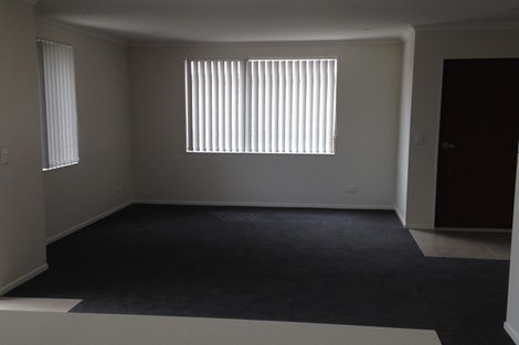 Photo of property in 10 Koko Mews, Mangere Bridge, Auckland, 2022