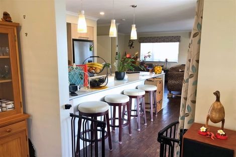 Photo of property in 10 Carmello Grove, Richmond, 7020