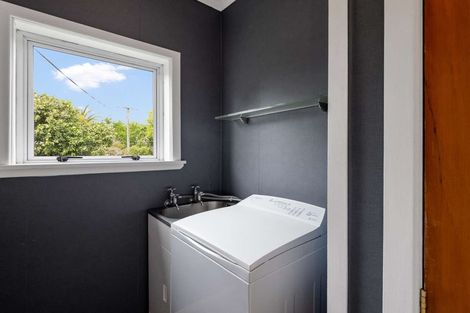 Photo of property in 31 George Street, Morrinsville, 3300