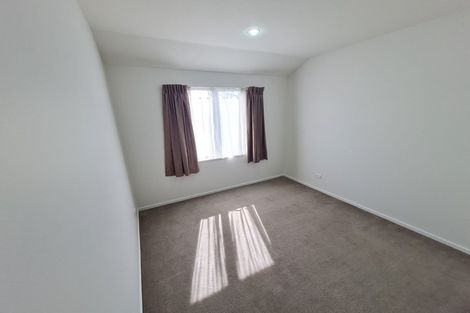 Photo of property in 72 St Lukes Street, Woolston, Christchurch, 8062