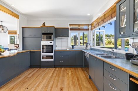 Photo of property in 1034 Ararimu Road, Ararimu, Drury, 2579