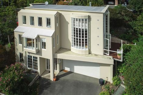 Photo of property in 38a Brougham Street, Nelson South, Nelson, 7010