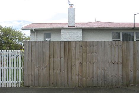 Photo of property in 9 Royleen Street, Casebrook, Christchurch, 8051