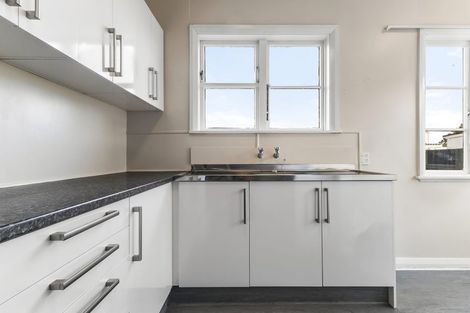 Photo of property in 22 Oram Avenue, New Brighton, Christchurch, 8061