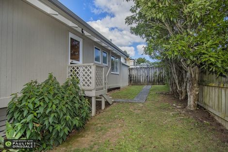 Photo of property in 46 Gillingham Road, Te Kamo, Whangarei, 0112
