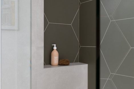 Photo of property in 13 Pinehurst Crescent, Morrinsville, 3300