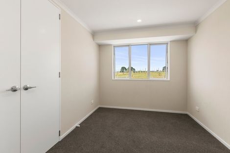 Photo of property in 415 Waikokowai Road, Waikokowai, Huntly, 3771