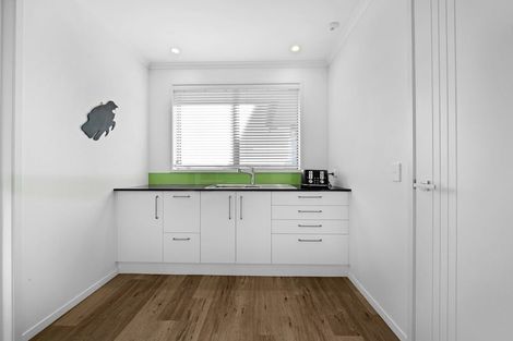 Photo of property in 54 Te Ara Aukati Terrace, Pokeno, 2471