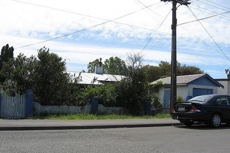 Photo of property in 94 Cleghorn Street, Redwoodtown, Blenheim, 7201
