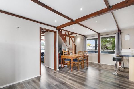 Photo of property in 54 Station Road, Matamata, 3400