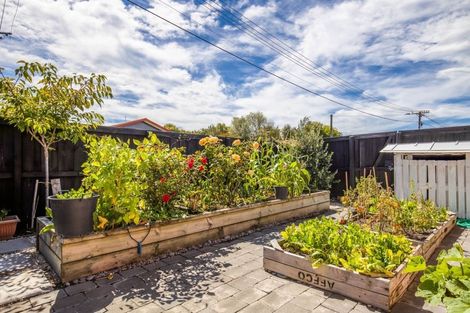 Photo of property in 14 Edmonds Street, Wainuiomata, Lower Hutt, 5014