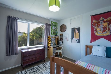 Photo of property in 83 Songer Street, Stoke, Nelson, 7011