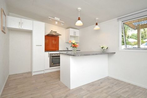 Photo of property in 60 Jervois Street, Dargaville, 0310