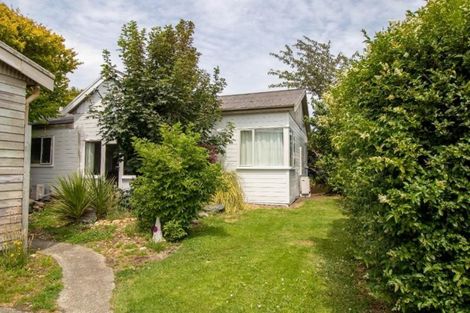 Photo of property in 132 Nith Street, Appleby, Invercargill, 9812