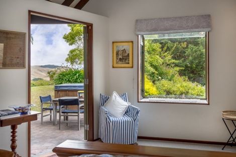 Photo of property in 68 Eringa Road, Longbush, Masterton, 5884