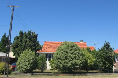 Photo of property in 18 Beatty Street, Otahuhu, Auckland, 1062