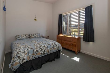 Photo of property in The Terraces, 22/9 Humber Street, Pandora, Napier, 4110