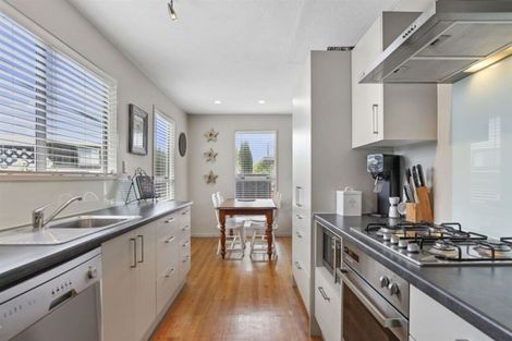 Photo of property in 1/111 Hay Street, Bromley, Christchurch, 8062