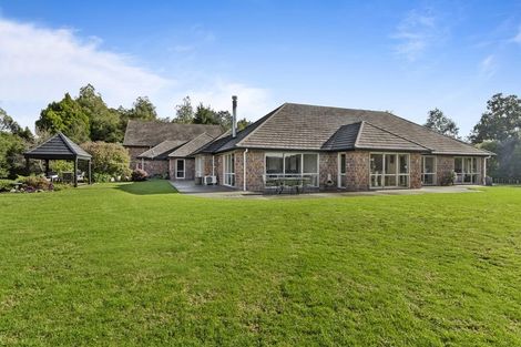 Photo of property in 25d Lockwood Road, Hunua, Papakura, 2583