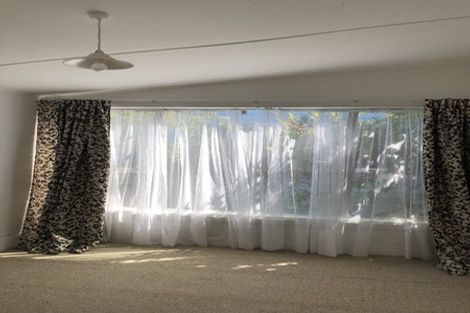 Photo of property in 12 Threadneedle Street, Greymouth, 7805