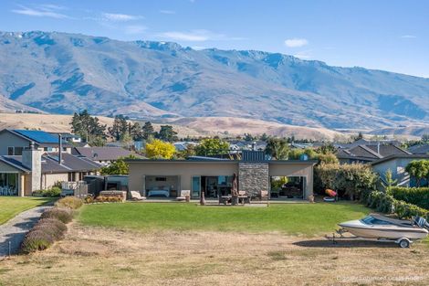 Photo of property in 40a Ferry Lane, Mount Pisa, Cromwell, 9383