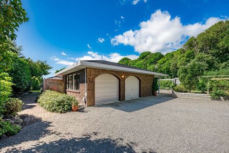 Photo of property in 23 Tawa Street, Waikanae, 5036
