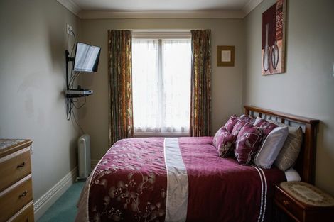 Photo of property in 20 Piwari Street, Rangataua, Ohakune, 4691